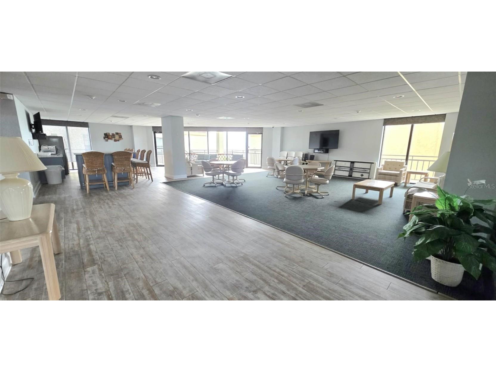 6177 Sun Boulevard #401 Saint Petersburg FL 33715 TB8420530 image28