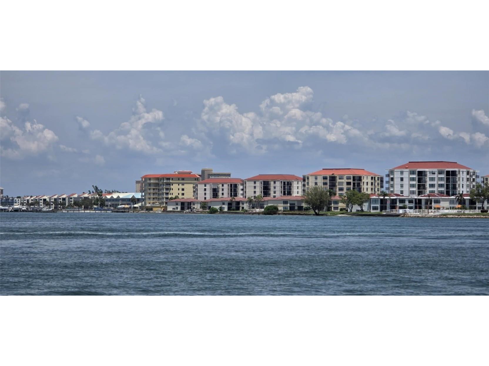 6177 Sun Boulevard #401 Saint Petersburg FL 33715 TB8420530 image29