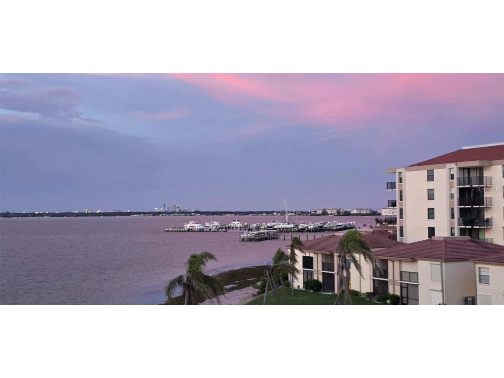 6177 Sun Boulevard #401 Saint Petersburg FL 33715 TB8420530 image3