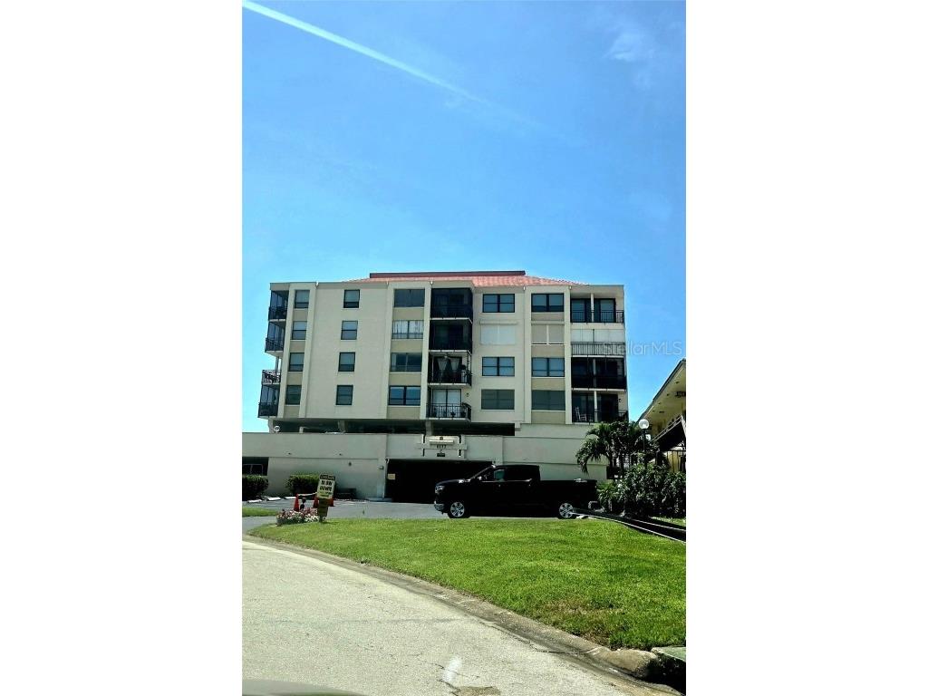 6177 Sun Boulevard #401 Saint Petersburg FL 33715 TB8420530 image30