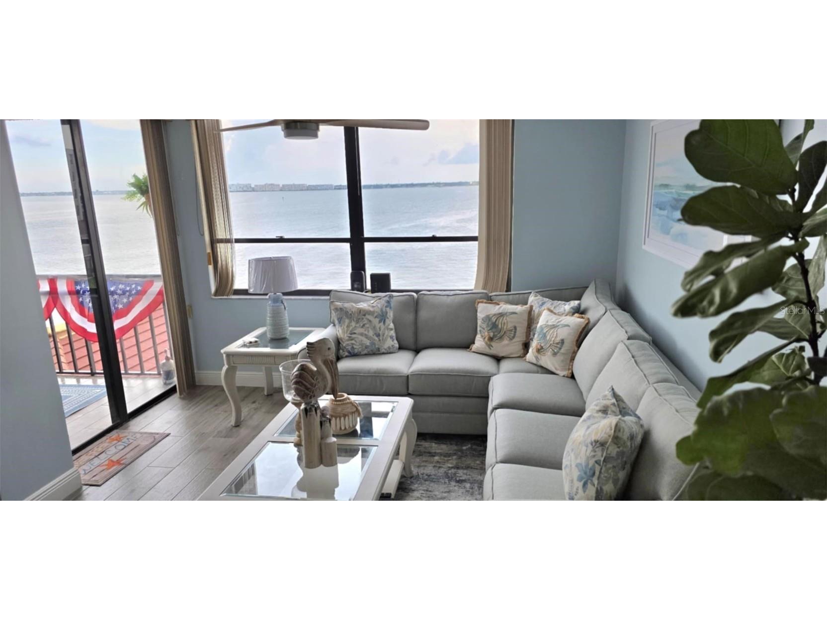 6177 Sun Boulevard #401 Saint Petersburg FL 33715 TB8420530 image31