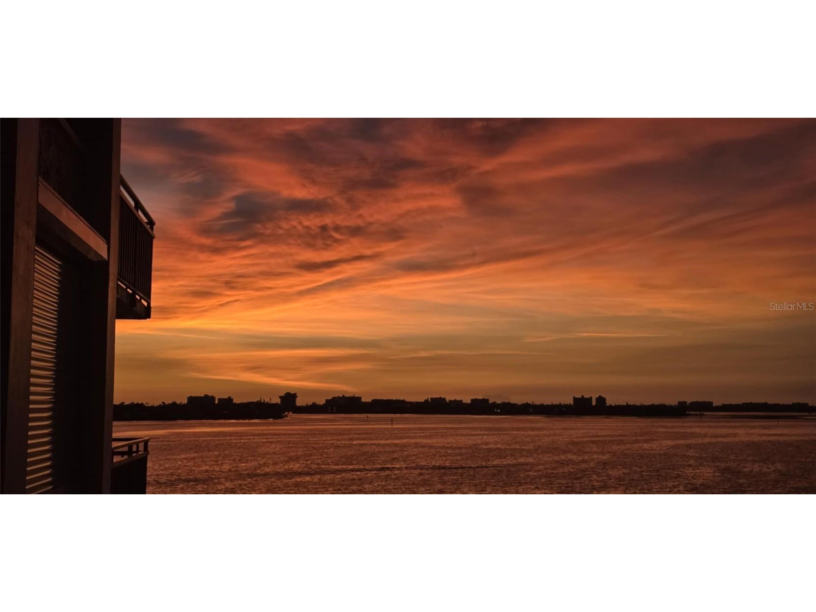 6177 Sun Boulevard #401 Saint Petersburg FL 33715 TB8420530 image4