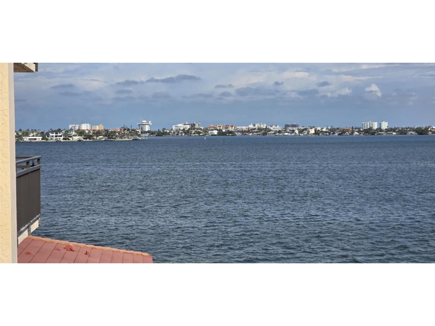 6177 Sun Boulevard #401 Saint Petersburg FL 33715 TB8420530 image5