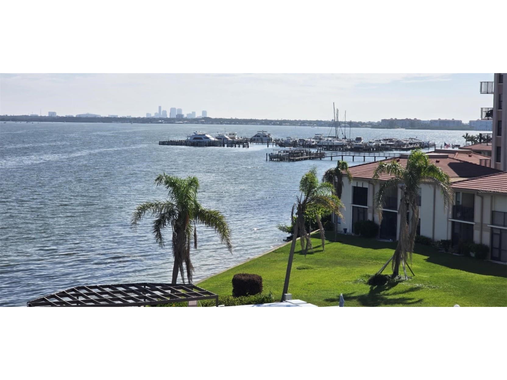 6177 Sun Boulevard #401 Saint Petersburg FL 33715 TB8420530 image6