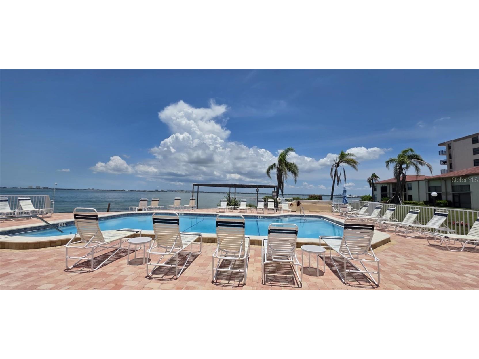 6177 Sun Boulevard #401 Saint Petersburg FL 33715 TB8420530 image7