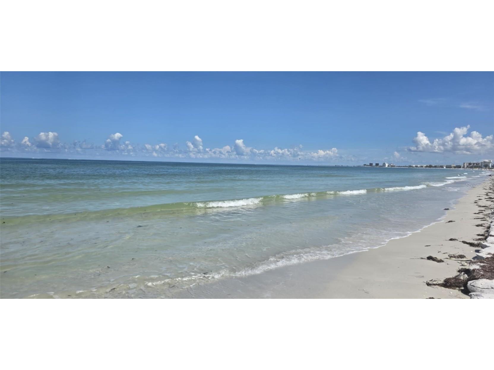 6177 Sun Boulevard #401 Saint Petersburg FL 33715 TB8420530 image9