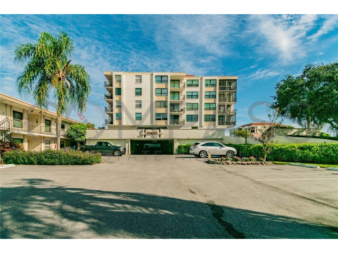 6177 Sun Boulevard #404 Saint Petersburg FL 33715 U8254253 image1