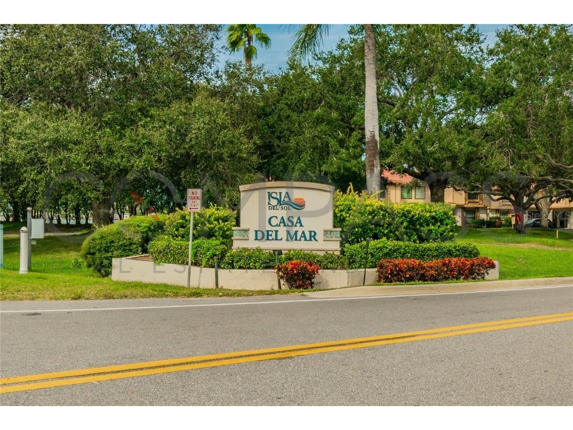 6177 Sun Boulevard #404 Saint Petersburg FL 33715 U8254253 image13