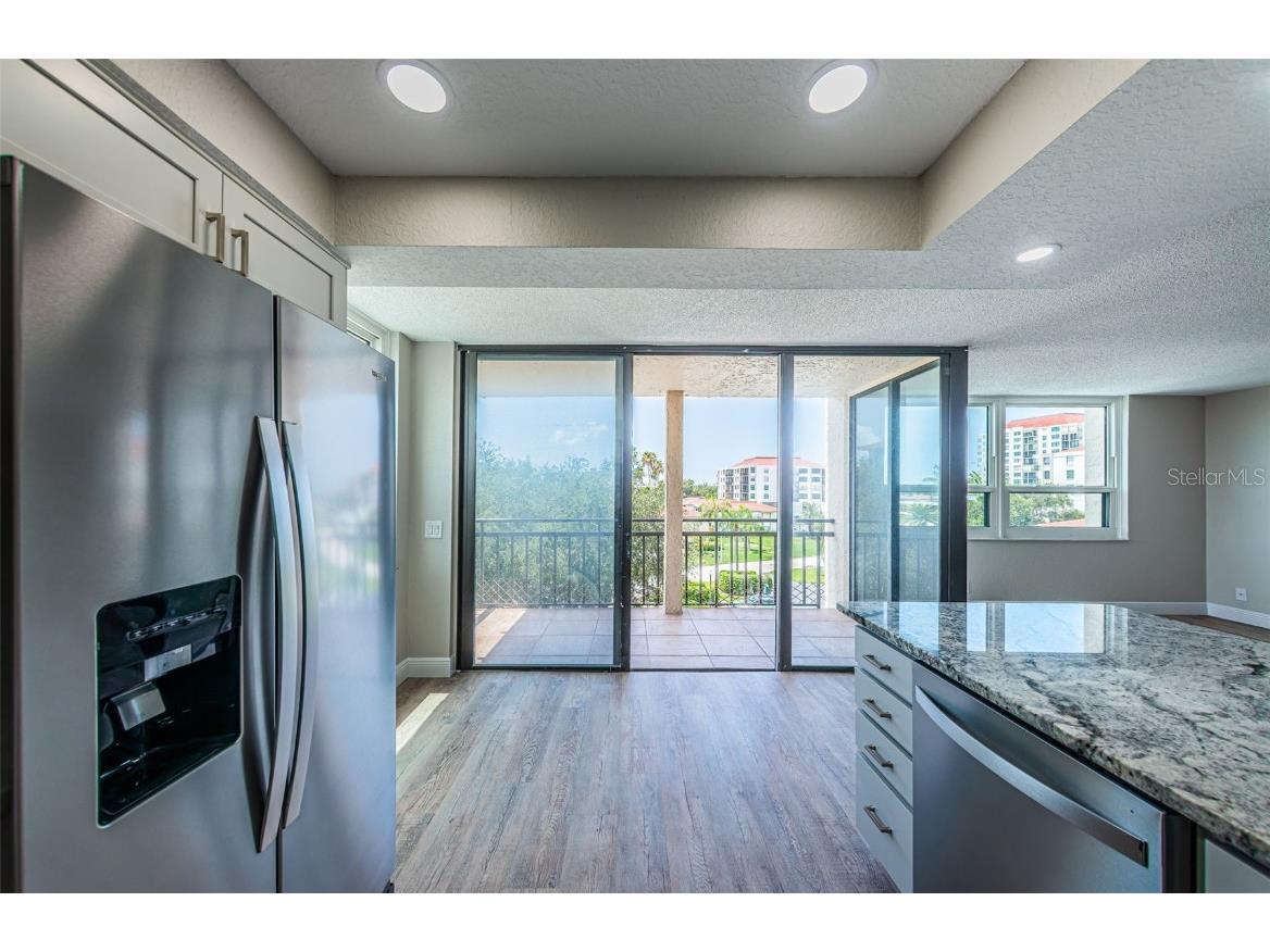 6177 Sun Boulevard #404 Saint Petersburg FL 33715 U8254253 image14