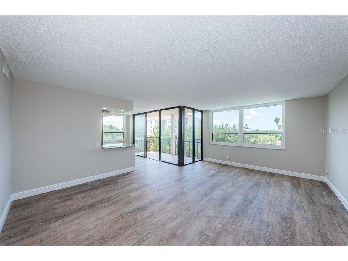 6177 Sun Boulevard #404 Saint Petersburg FL 33715 U8254253 image15