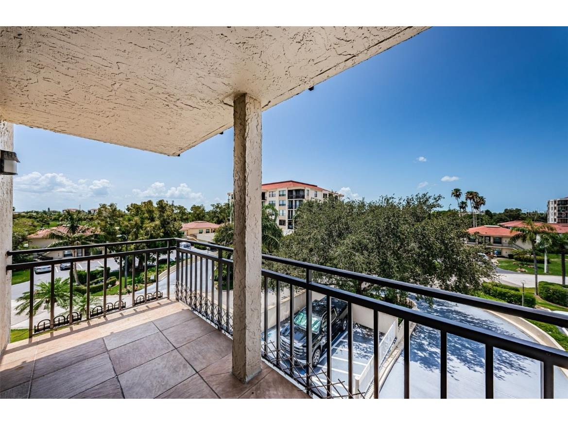 6177 Sun Boulevard #404 Saint Petersburg FL 33715 U8254253 image2