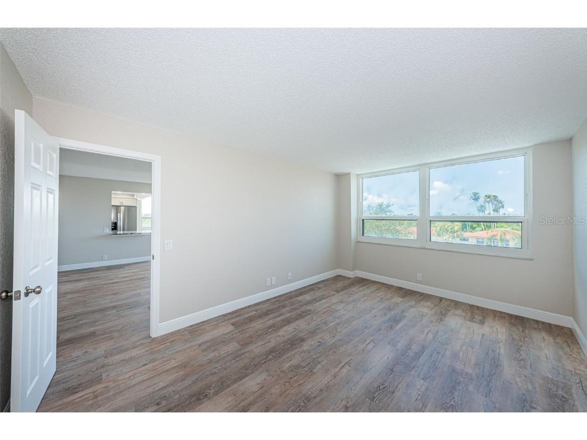 6177 Sun Boulevard #404 Saint Petersburg FL 33715 U8254253 image5