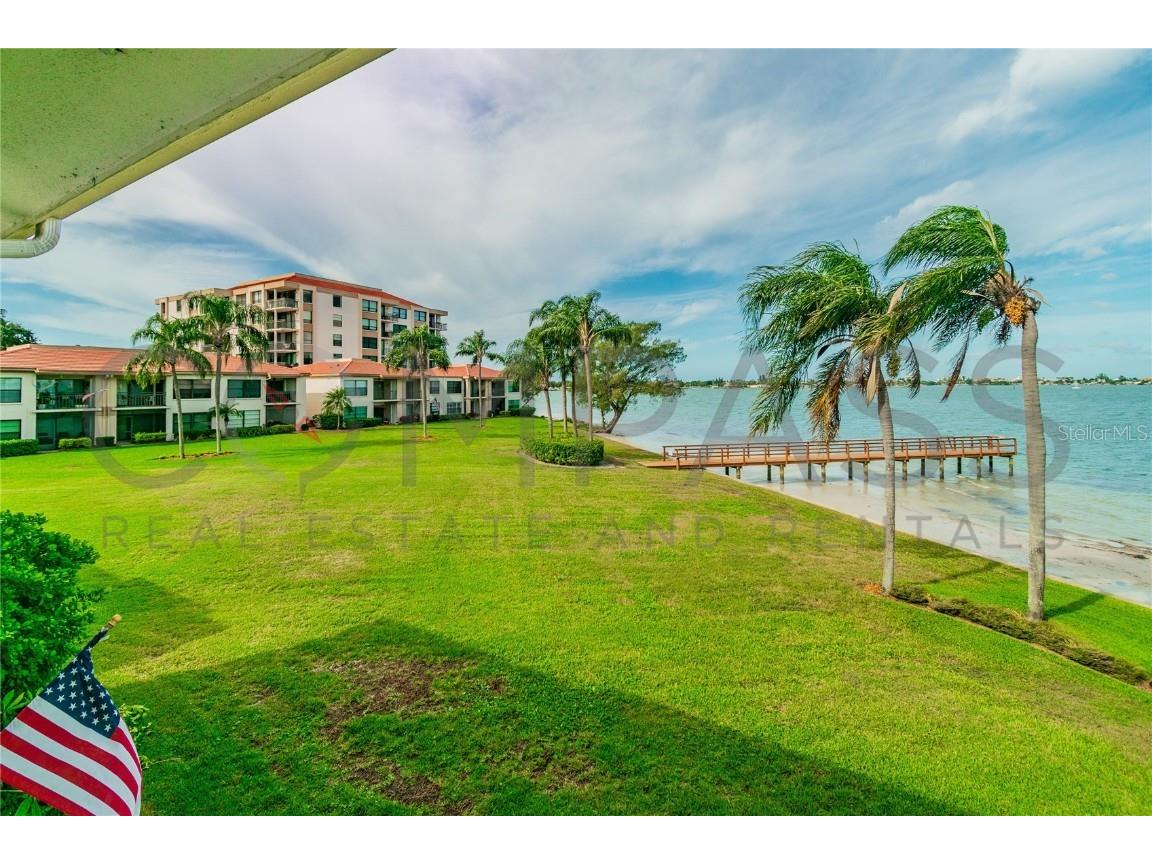 6177 Sun Boulevard #404 Saint Petersburg FL 33715 U8254253 image9