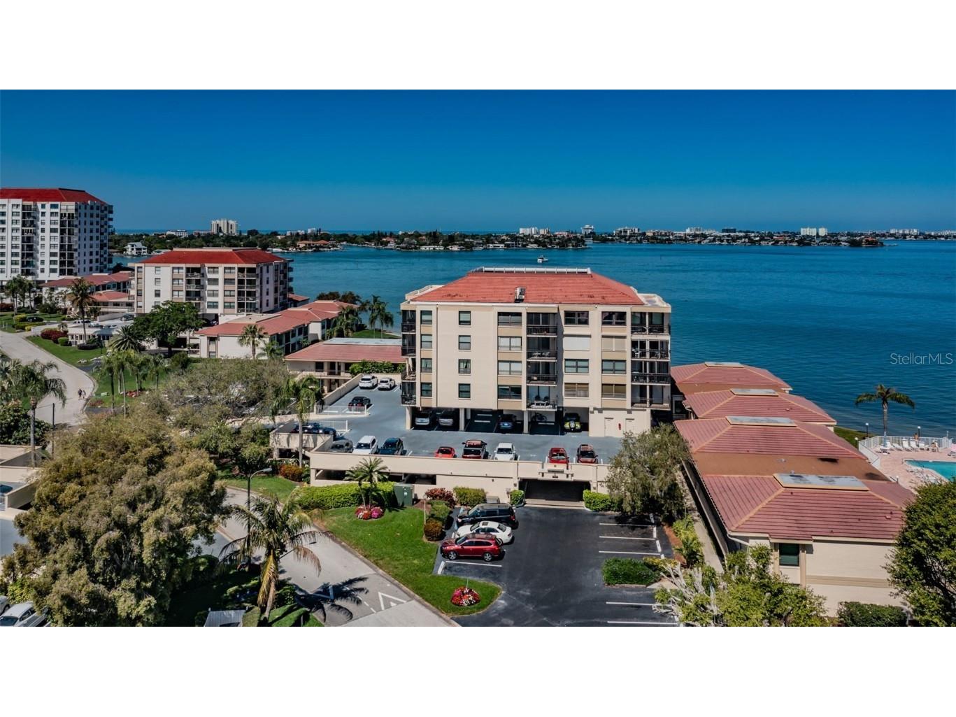 6177 Sun Boulevard #405 Saint Petersburg FL 33715 U8220387 image1