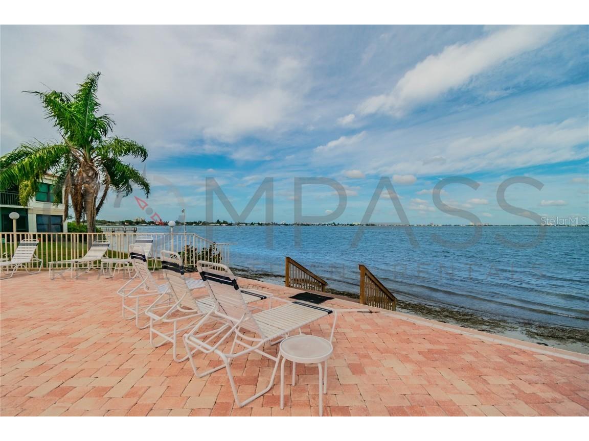 6177 Sun Boulevard #405 Saint Petersburg FL 33715 U8254272 image11