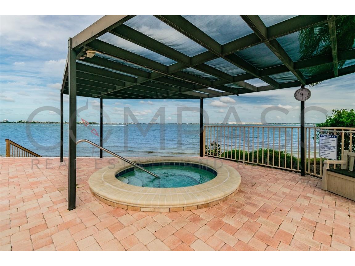 6177 Sun Boulevard #405 Saint Petersburg FL 33715 U8254272 image12