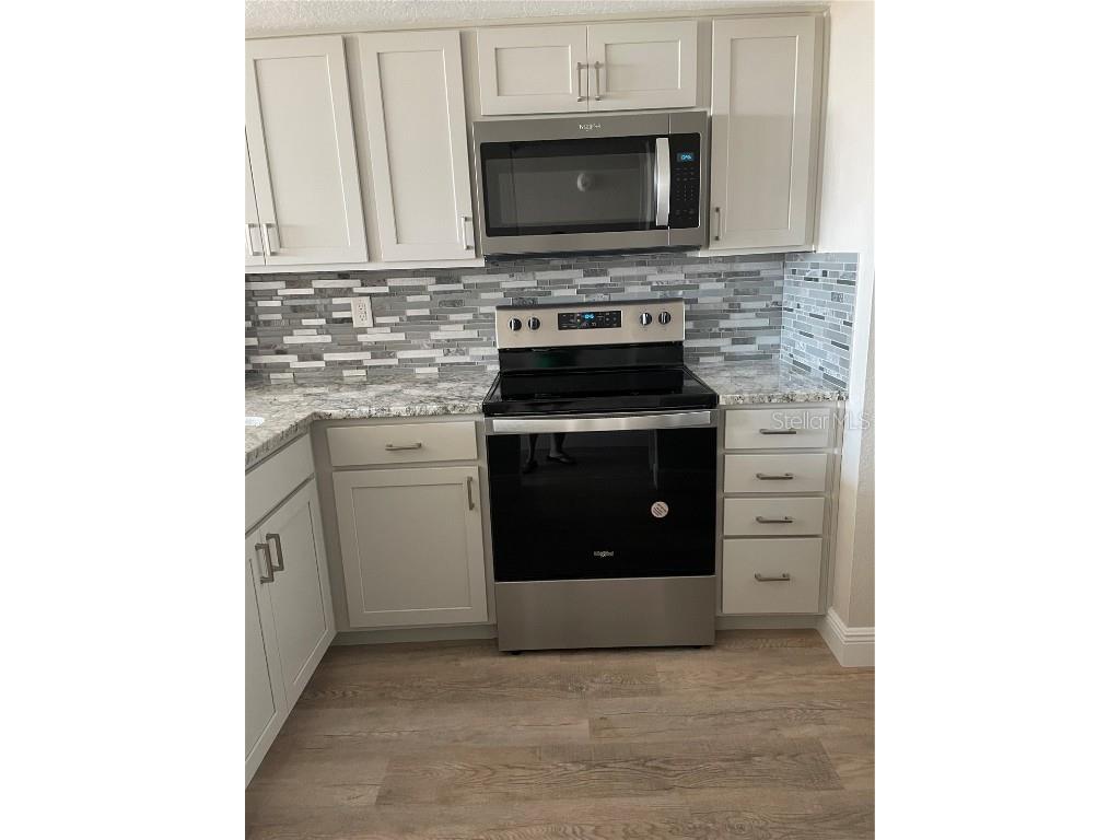 6177 Sun Boulevard #405 Saint Petersburg FL 33715 U8254272 image3