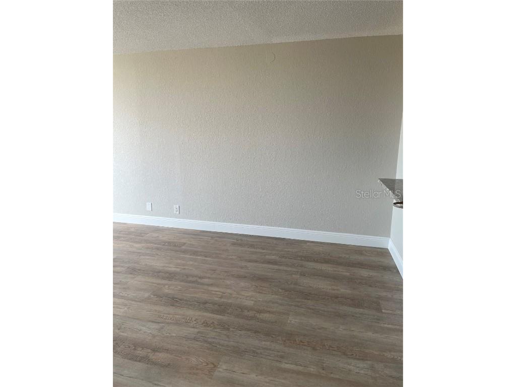 6177 Sun Boulevard #405 Saint Petersburg FL 33715 U8254272 image4