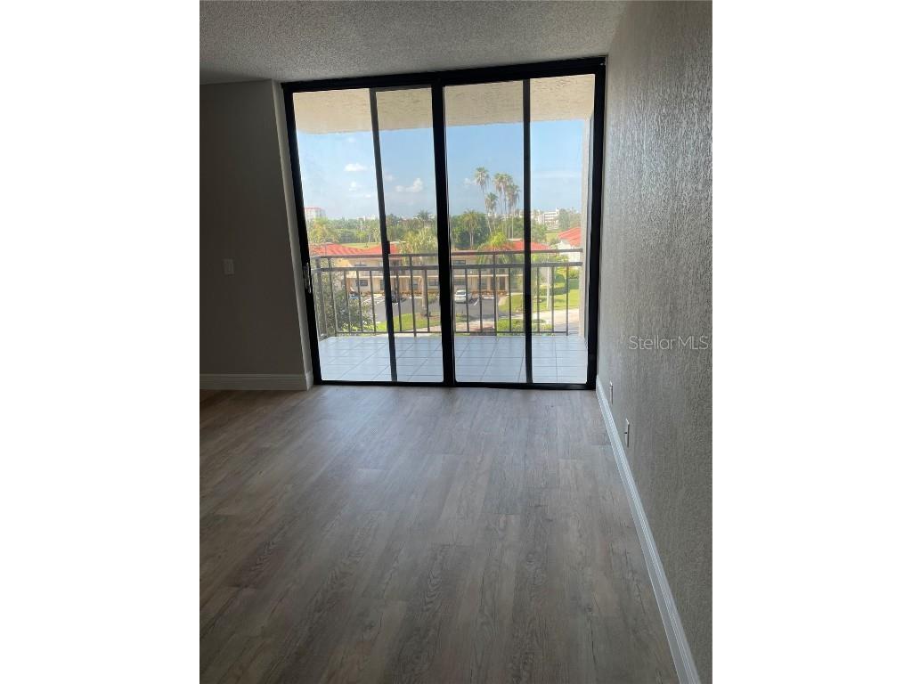 6177 Sun Boulevard #405 Saint Petersburg FL 33715 U8254272 image5