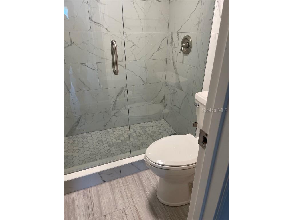 6177 Sun Boulevard #405 Saint Petersburg FL 33715 U8254272 image6