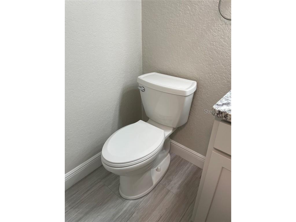 6177 Sun Boulevard #405 Saint Petersburg FL 33715 U8254272 image8