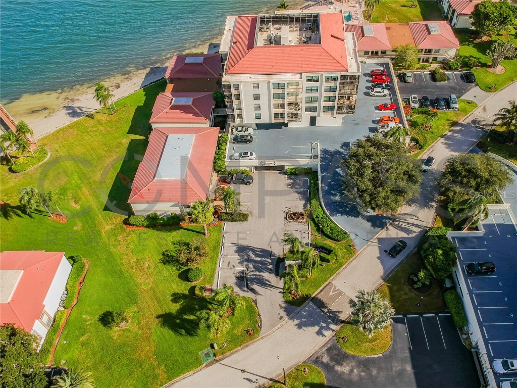 6177 Sun Boulevard #405 Saint Petersburg FL 33715 U8254272 image9