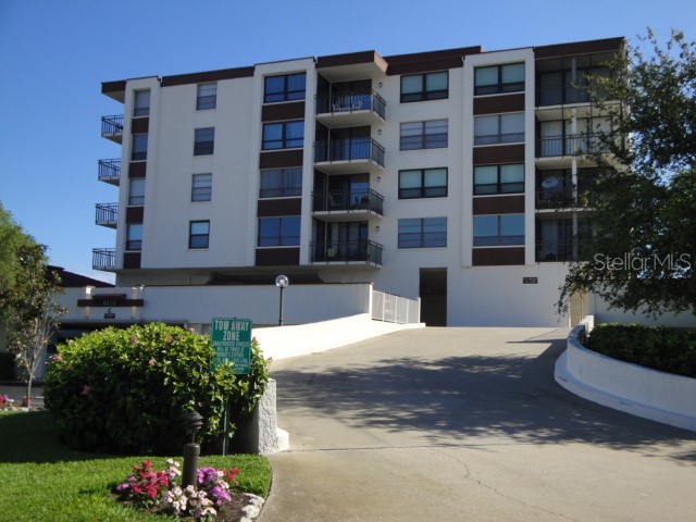 6177 Sun Boulevard #606 Saint Petersburg FL 33715 TB8360606 image1