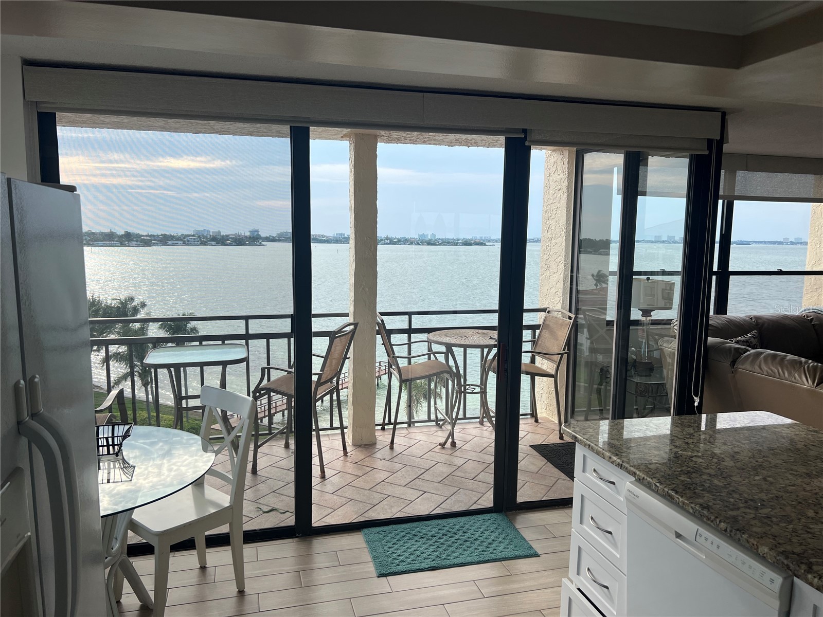 6177 Sun Boulevard #606 Saint Petersburg FL 33715 TB8360606 image10