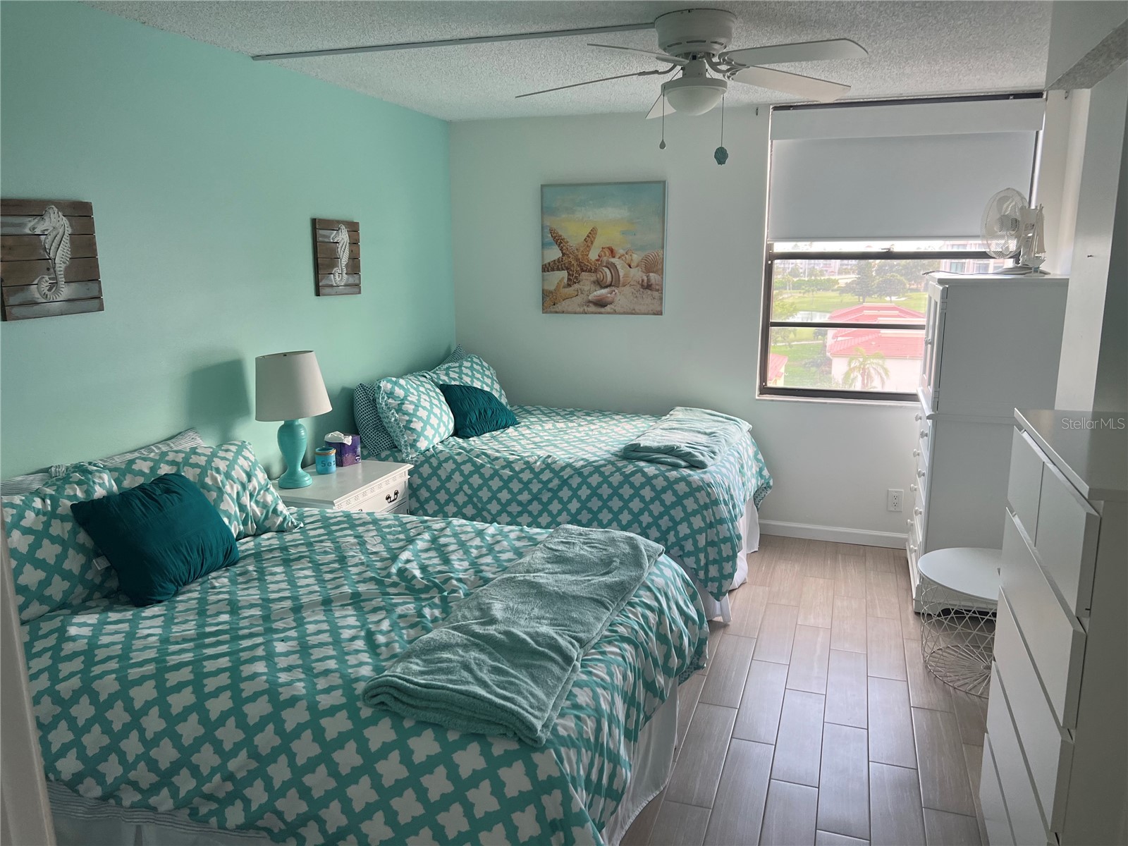 6177 Sun Boulevard #606 Saint Petersburg FL 33715 TB8360606 image11