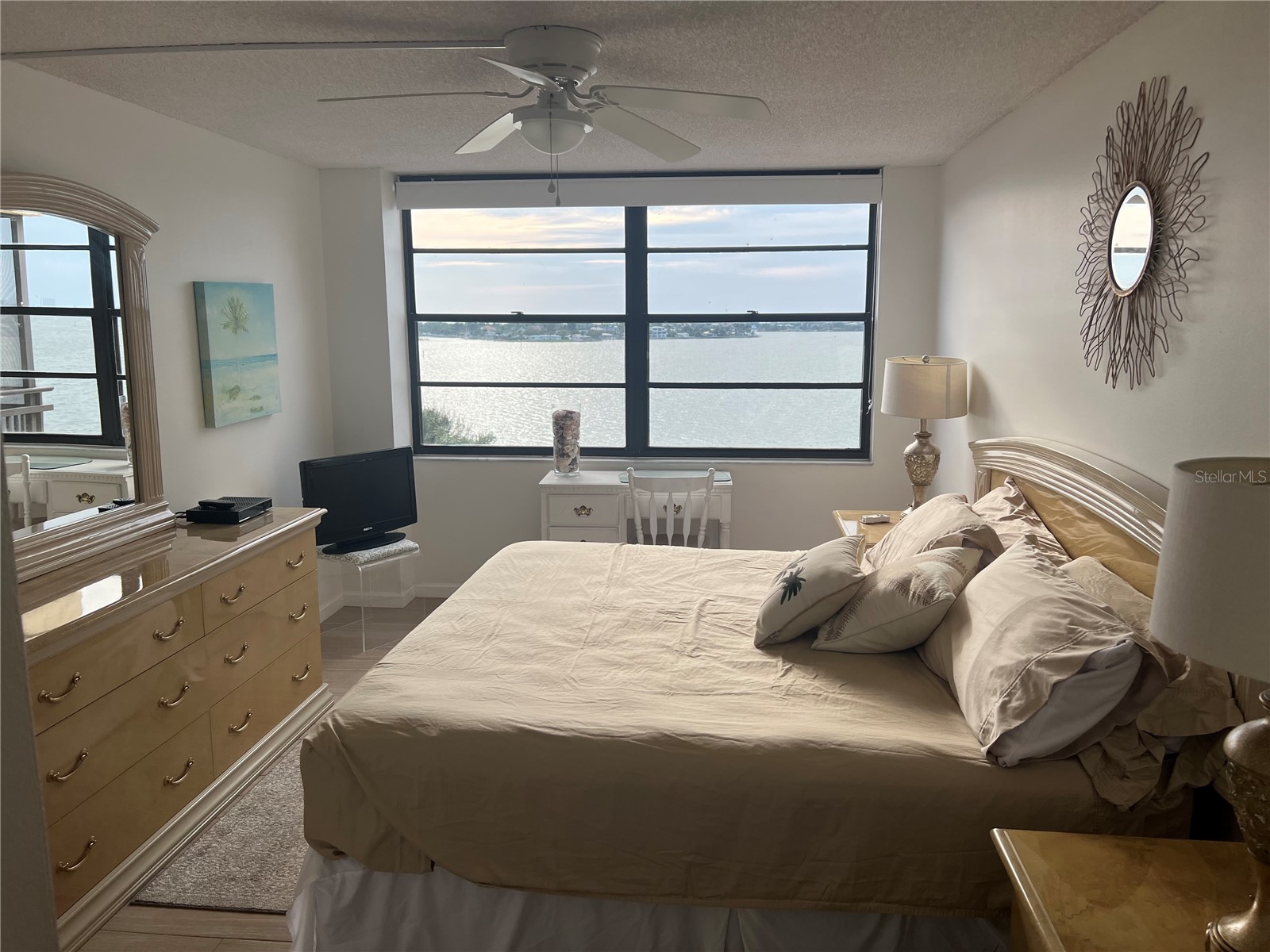 6177 Sun Boulevard #606 Saint Petersburg FL 33715 TB8360606 image13