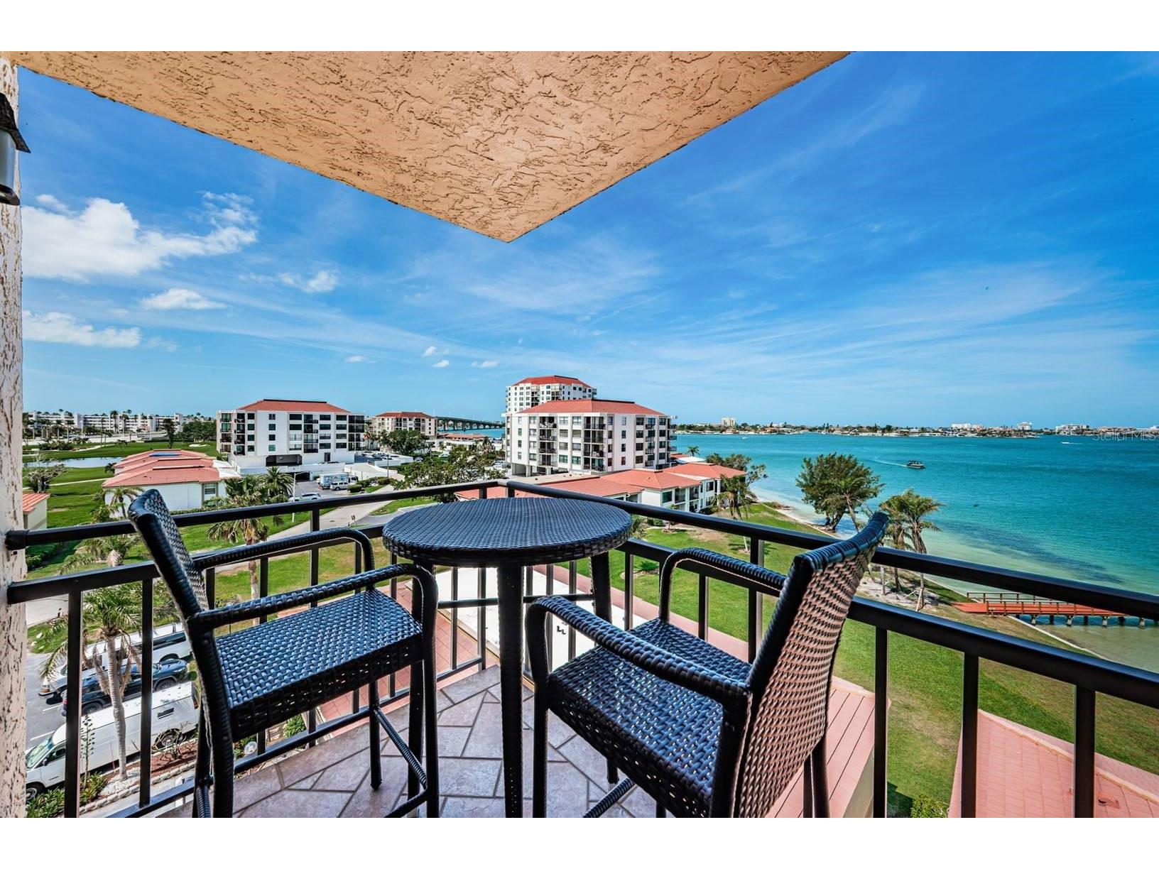 6177 Sun Boulevard #606 Saint Petersburg FL 33715 TB8360606 image4