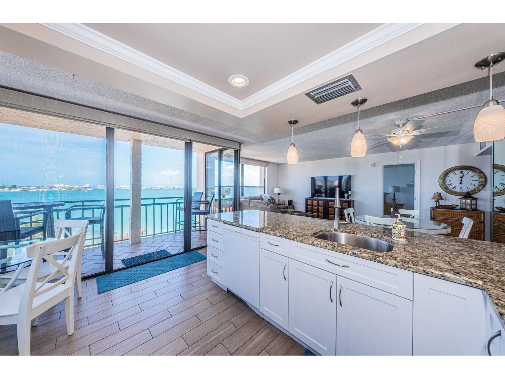 6177 Sun Boulevard #606 Saint Petersburg FL 33715 TB8360606 image5