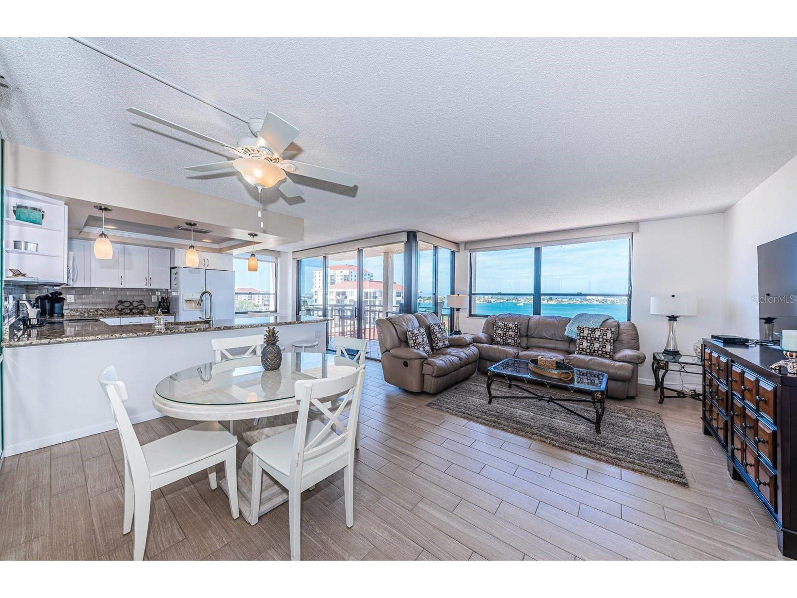 6177 Sun Boulevard #606 Saint Petersburg FL 33715 TB8360606 image6