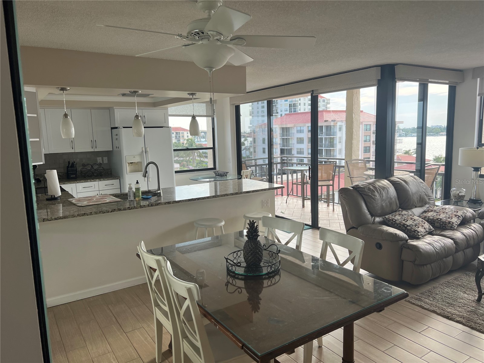 6177 Sun Boulevard #606 Saint Petersburg FL 33715 TB8360606 image7