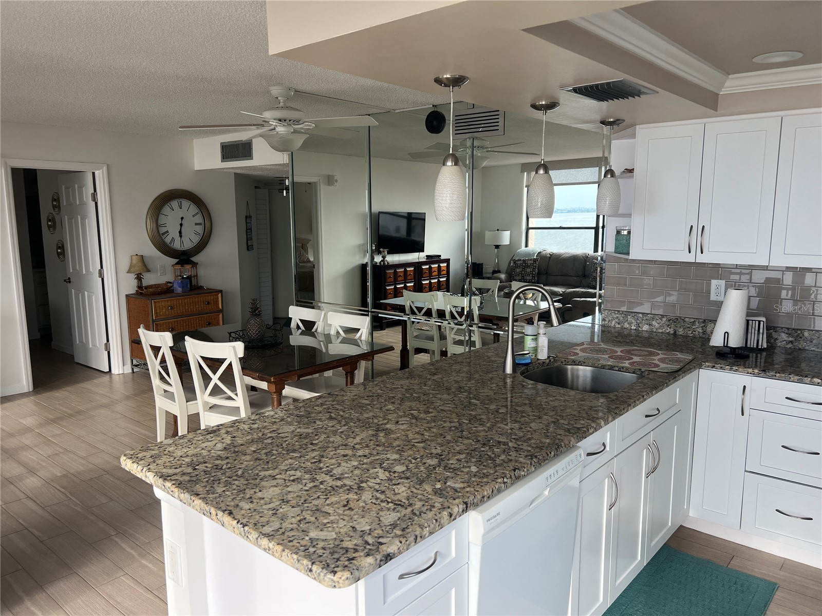 6177 Sun Boulevard #606 Saint Petersburg FL 33715 TB8360606 image8