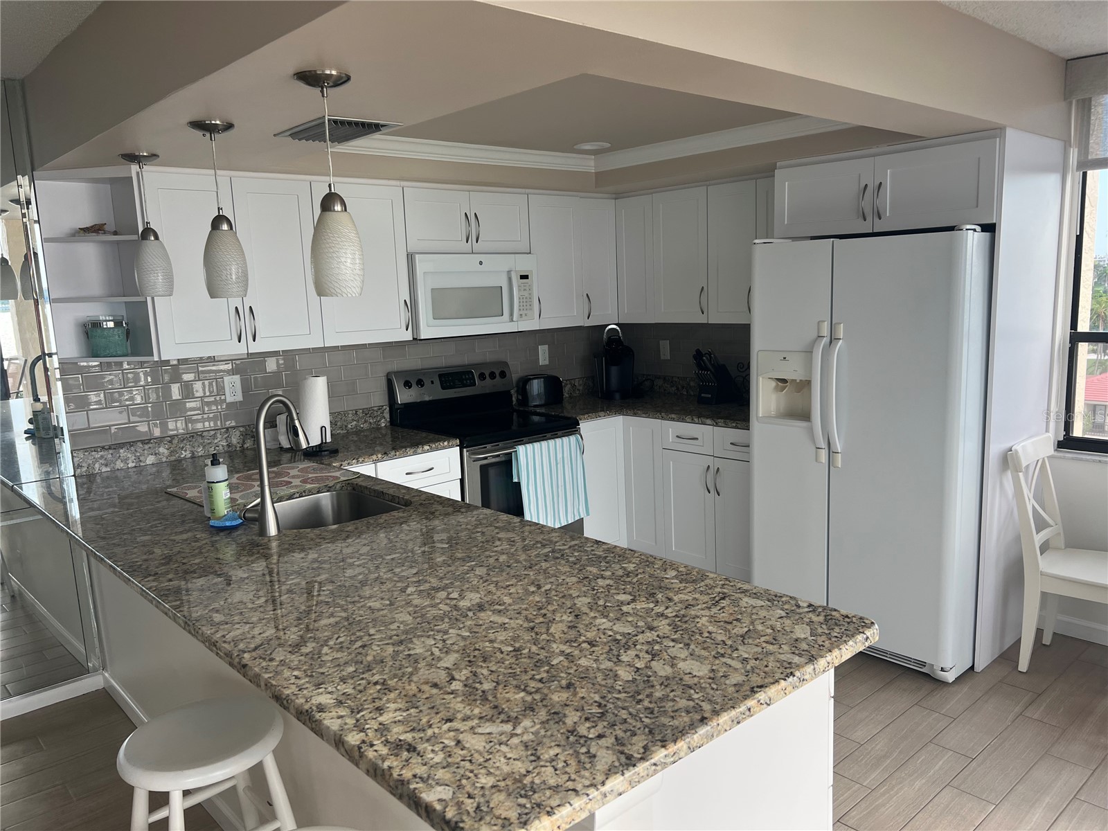 6177 Sun Boulevard #606 Saint Petersburg FL 33715 TB8360606 image9