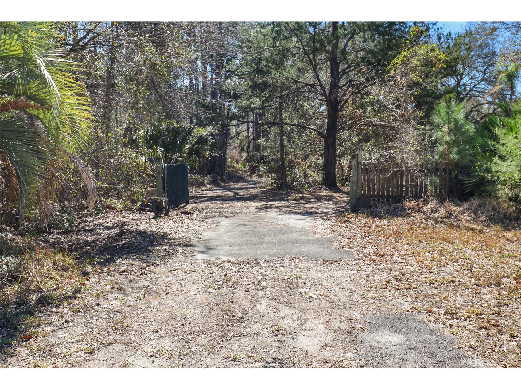 6177 Walnut Ave Bunnell FL 32110 FC316543 image1