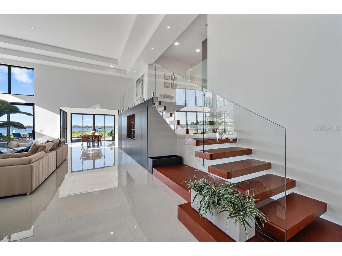 6178 9th Avenue Circle NE Bradenton FL 34212 - MANATEE RIVER A4667904 image10