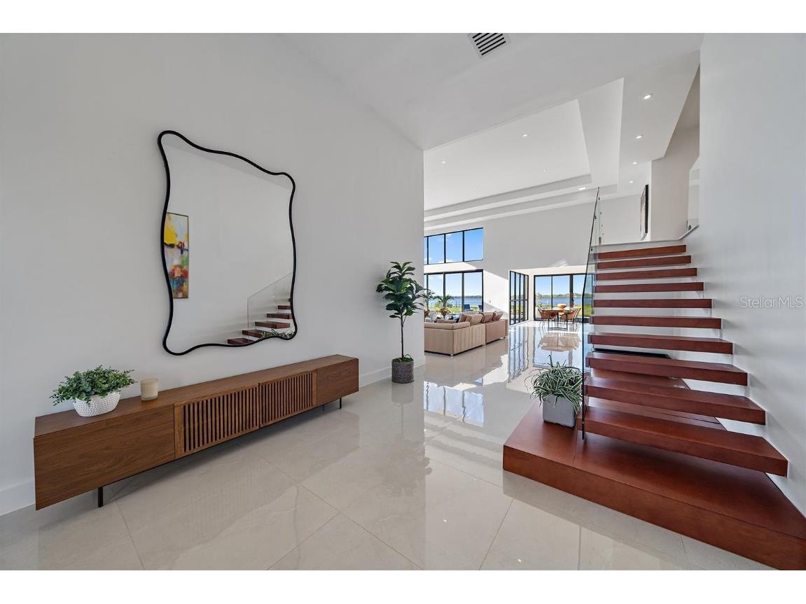 6178 9th Avenue Circle NE Bradenton FL 34212 - MANATEE RIVER A4667904 image11