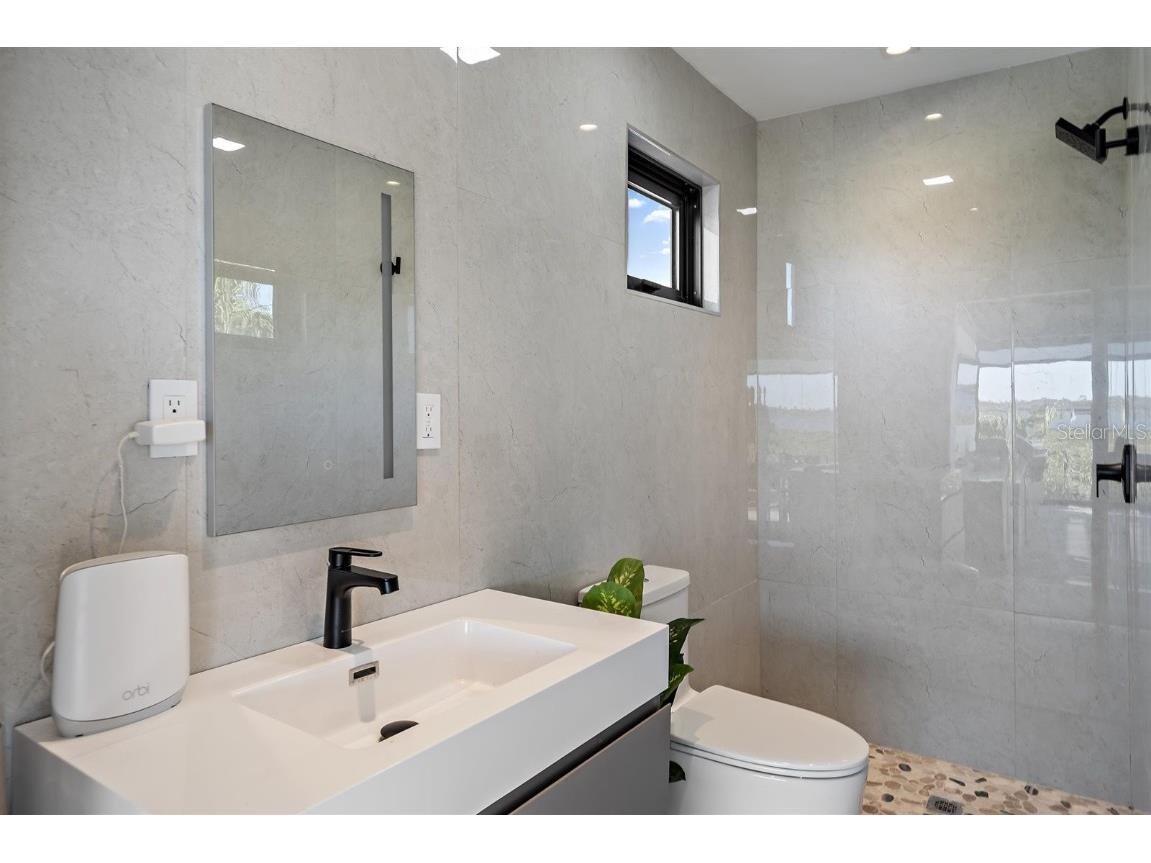 6178 9th Avenue Circle NE Bradenton FL 34212 - MANATEE RIVER A4667904 image13