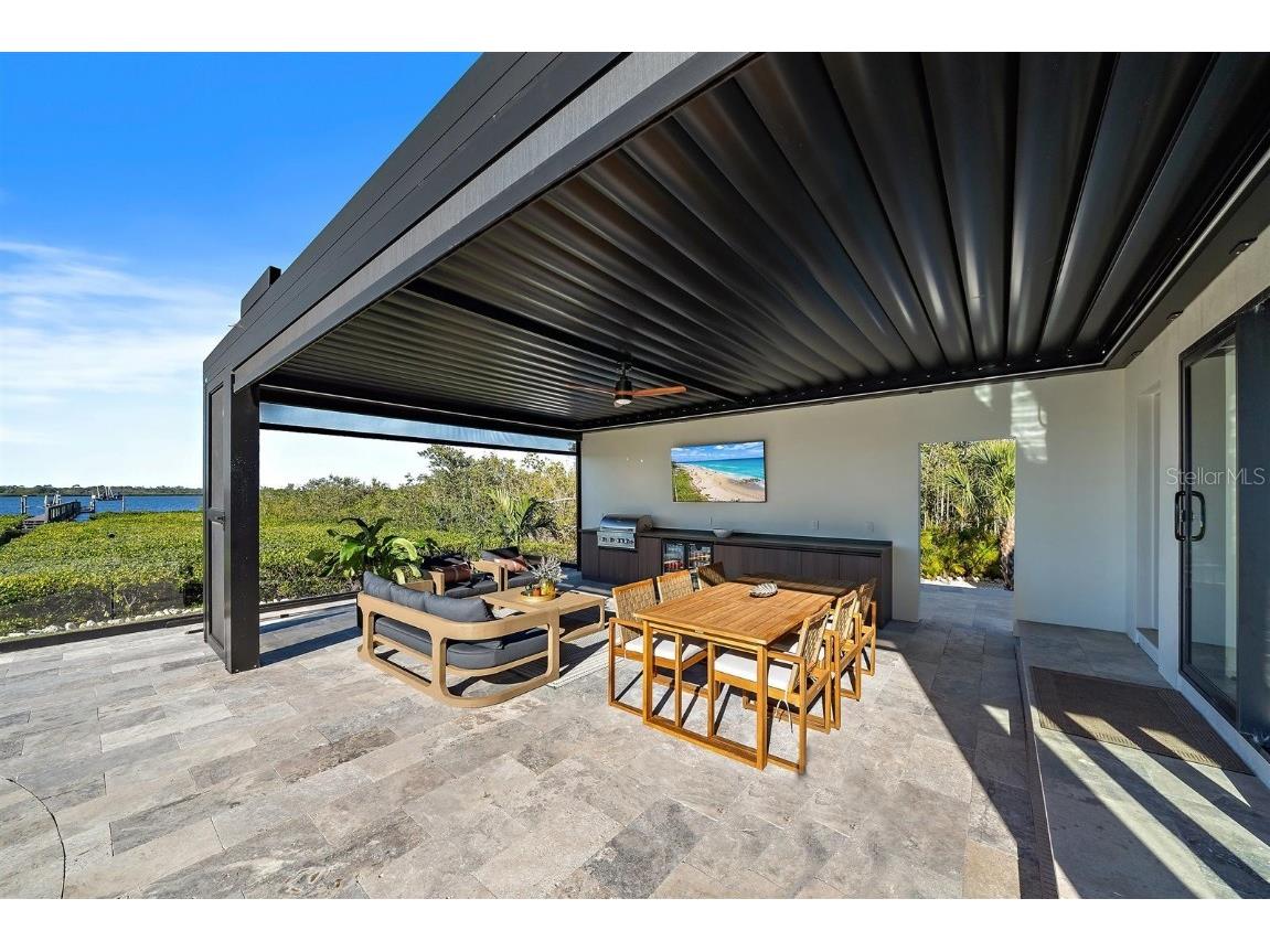 6178 9th Avenue Circle NE Bradenton FL 34212 - MANATEE RIVER A4667904 image15