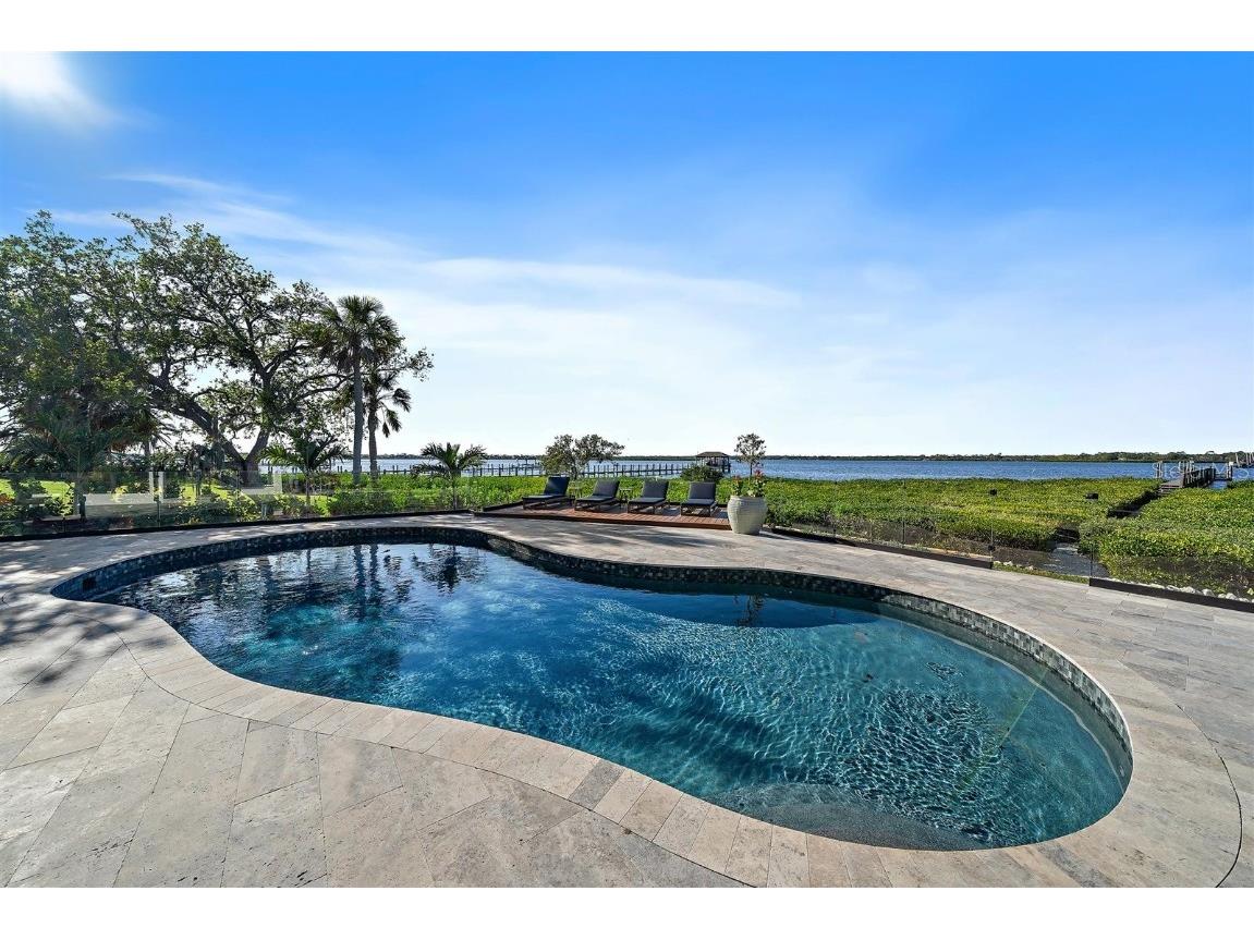 6178 9th Avenue Circle NE Bradenton FL 34212 - MANATEE RIVER A4667904 image16