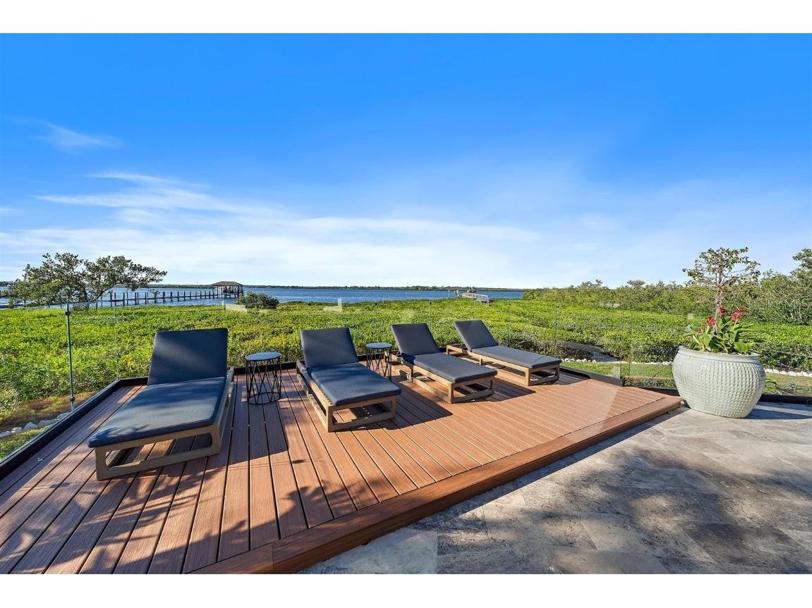 6178 9th Avenue Circle NE Bradenton FL 34212 - MANATEE RIVER A4667904 image18