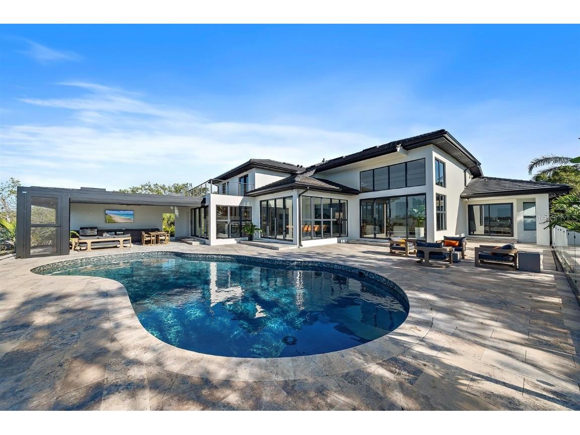 6178 9th Avenue Circle NE Bradenton FL 34212 - MANATEE RIVER A4667904 image19