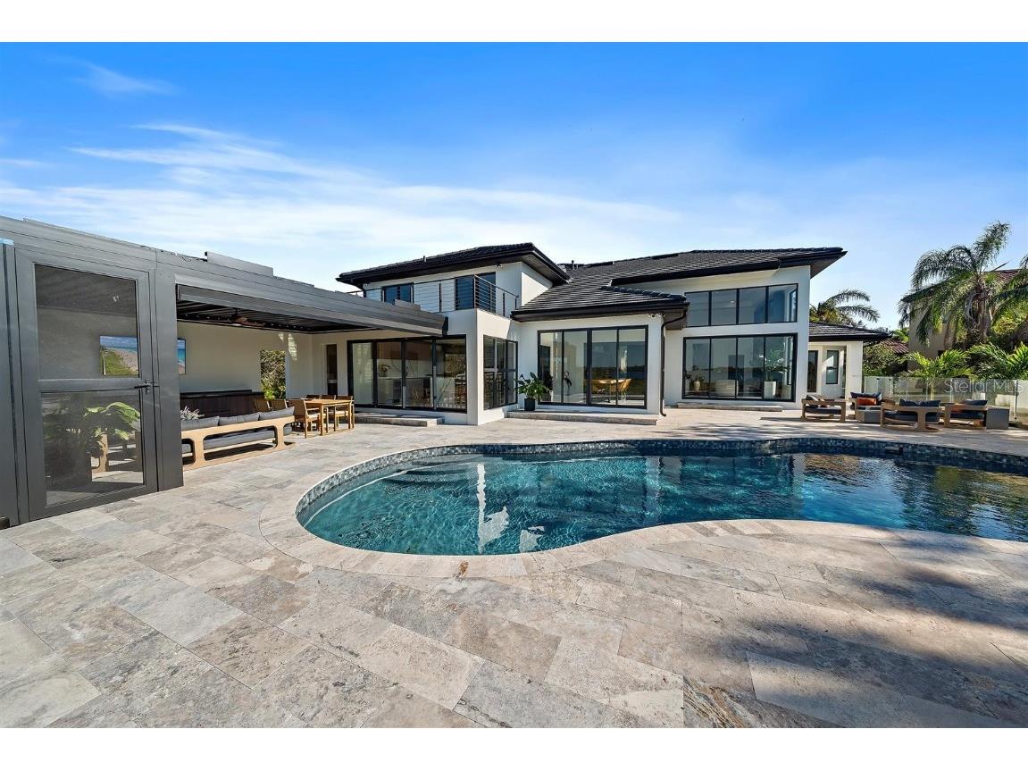 6178 9th Avenue Circle NE Bradenton FL 34212 - MANATEE RIVER A4667904 image20