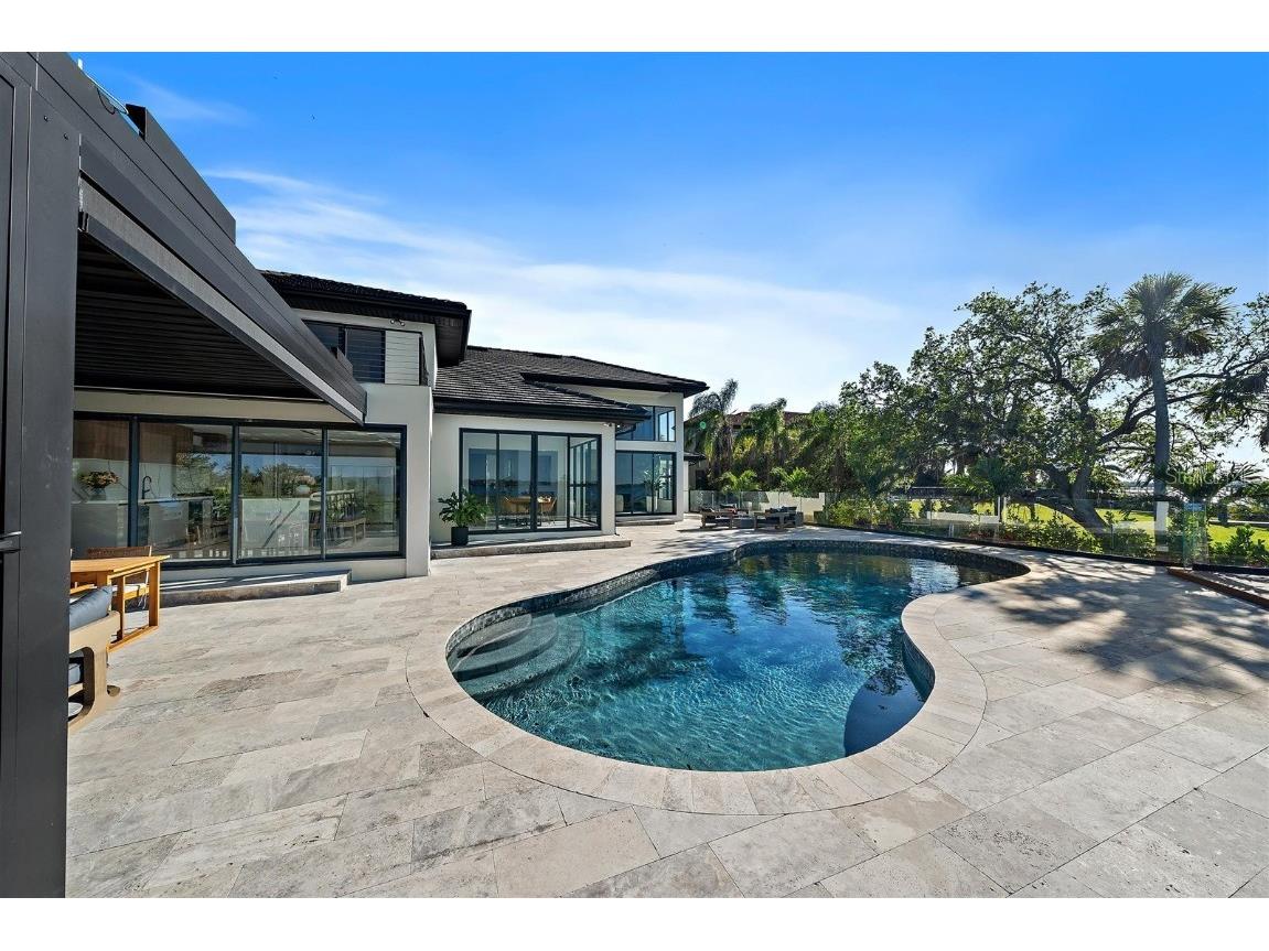 6178 9th Avenue Circle NE Bradenton FL 34212 - MANATEE RIVER A4667904 image21