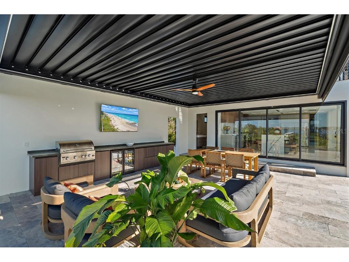 6178 9th Avenue Circle NE Bradenton FL 34212 - MANATEE RIVER A4667904 image22