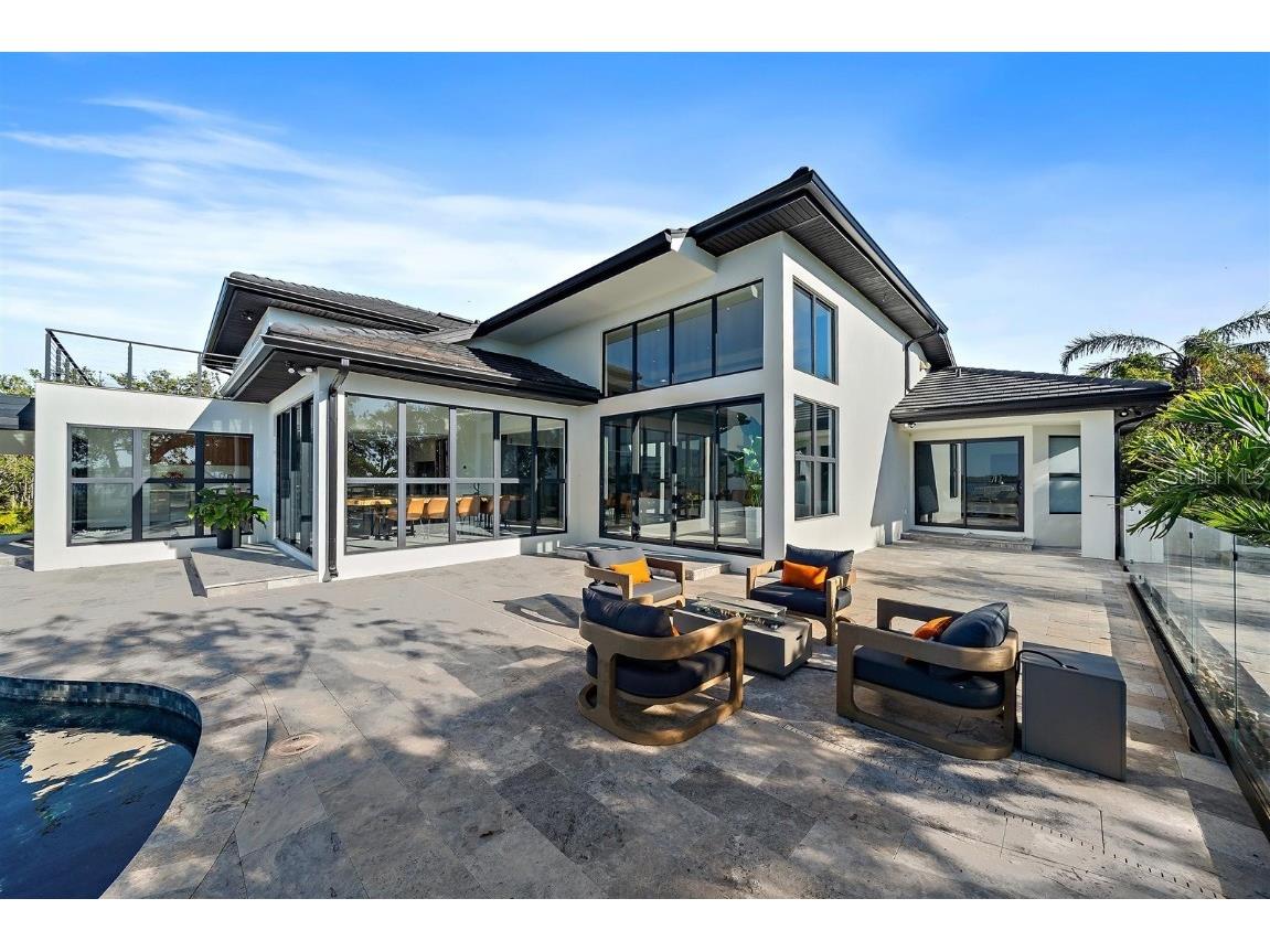 6178 9th Avenue Circle NE Bradenton FL 34212 - MANATEE RIVER A4667904 image23