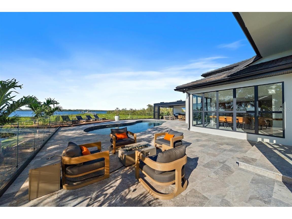 6178 9th Avenue Circle NE Bradenton FL 34212 - MANATEE RIVER A4667904 image24