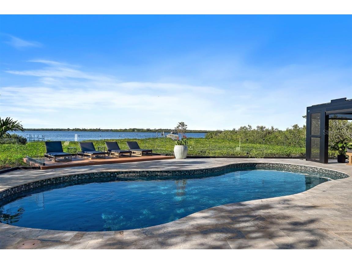 6178 9th Avenue Circle NE Bradenton FL 34212 - MANATEE RIVER A4667904 image25